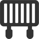 Terraço Grill