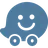 Waze