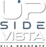 Upside Vista