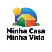 Minha Casa Minha Vida